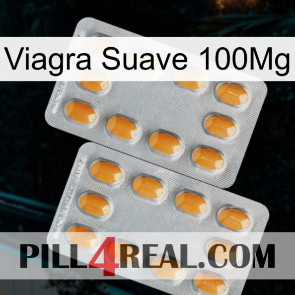 Viagra Soft 100Mg cialis4.jpg